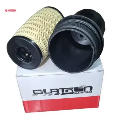 Yağ filtresi kapağı set megane 4 talisman 1.5 dci k9k euro 6 duster -orijinal filt reli gua 152378668r/ 152092567r/ 6081840100 resmi