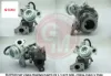 Turbo şarj fıorıno 07 lınea 09 punto 09 grande punto 05 11 1.3d mtj e5 corsa 1.3 cdtı a13dtc psa bıp gua 55237520/ 55231037 resmi