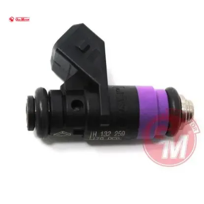 Enjektör memesi bu ürün orijinal megane ıı 1.6 16v k4m clio ııı 1.4 16valf gua 8200505191/ 8200132259/ 820013225 resmi