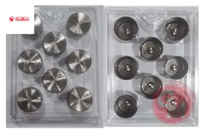 Subap fincanı renaul clioı-ıı megane ı -ıı kango laguana ıı master ıı trafıc ıı gua 7700102359/ 132316571r/ 1323400qal resmi