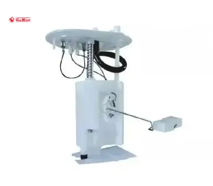 Yakıt depo şamandırası fiat alıo-albea 1.3 jtd gua 46765587 resmi