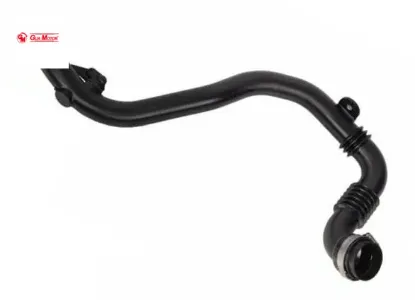 Turbo hortumu renault clıo ııı grandtour 1.5 dcı k9k 2004 gua 8200527669/ 8200468372/ 8200323337 resmi