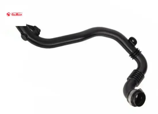 Turbo hortumu renault clıo ııı grandtour 1.5 dcı k9k 2004 gua 8200527669/ 8200468372/ 8200323337 resmi