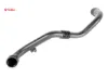 Turbo hortumu renault megane ıı 1.5 dci bm1f-cm1f 05-08 gua 8200533986 resmi