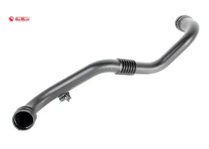 Turbo hortumu renault megane ıı 1.5 dci bm1f-cm1f 05-08 gua 8200533986 resmi