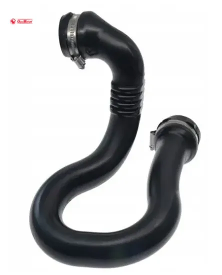 Turbo hortumu laguna ııı 17 gua 8200760918/ 1626900q0c/ 8200786662 resmi