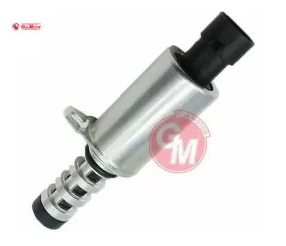 Eksantrik mili yağlayıcısı fıat lınea-doblo-grande punto-fıat 500-ıdea 1.4 05 gua 55190509 resmi