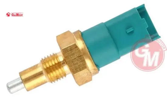 Geri vites müşürü renault megane ıı clıo ııı duster opel movano master ııı 3 fişli gua 8200177718/ 8200008194/ 32005000qae resmi