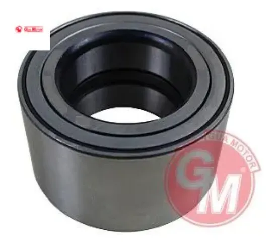 Ön teker rulmanı master ıı-movano ıı 2.5-2.8 00 fc40240s01 fc40918s02 metal kapak gua 7701206740/ 71728975/ 1348046080 resmi