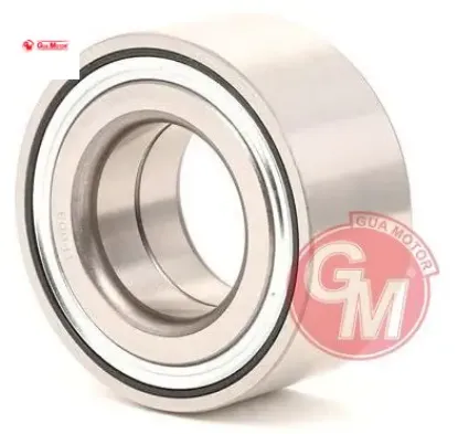 Ön teker rulmanı trafıc ıı-espace ıv-vıvaro 2.0dtı-2.5dtı 01 abs li 45x88x39 xgb41166 s01 mtal kapak gua 7701208427/ 402109697r/ 7701207358 resmi