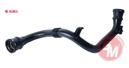 Turbo hortumu megane ııı fluence 1.5 dcı k9k /85-110 hp 09 gua 8200981498 resmi