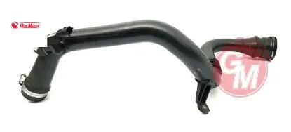 Turbo hortumu renault megane ııı fluence 1.5 dcı k9k /85-110 hp 09 gua 8200981497 resmi