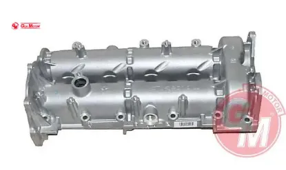 Külbütör kapağı palıo-albea-doblo-astra h-corsa c-d-combo-merıva a-agıla-tıgra-nemo-bıpper 1.3 cdtı- gua 0248.T3/ 55219639/ 55219638/ 93196012 resmi