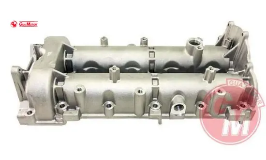 Külbütör kapağı lınea 1.3 mjt doblo-bipper-fıorıno euro 5-0248.T3 Gua 55219639/ 55183539/ 55193550 resmi