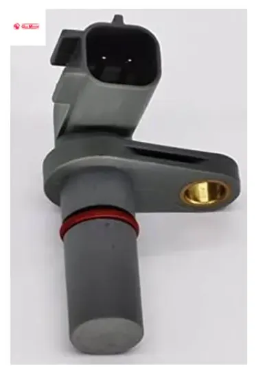 Vites hız sensörü dc4 megane ııı-fluence edc dc4 gua 319354551r resmi