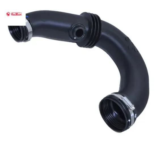 Hava filtre borusu clıo symbol 02> kangoo 01> symbol ıı 08> clıo ıı 02> logan 05> sand ero 08> 1.5dc gua 8200368252/ 1657800qac/ 8200143188 resmi