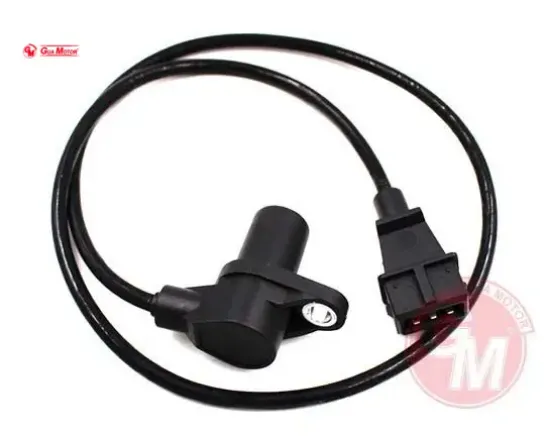 Volant sensörü palıo sıena 1.4 8valf gua 7766252/ 77662520/ 7766252 resmi