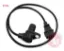 Volant sensörü palıo sıena 1.4 8valf gua 7766252/ 77662520/ 7766252 resmi