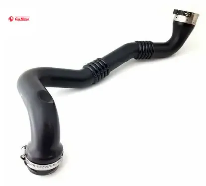 Turbo hortumu renault master ııı 10 2.3dcı faz3 gua 144604965r/ 8200753439/ 1446300q1m resmi