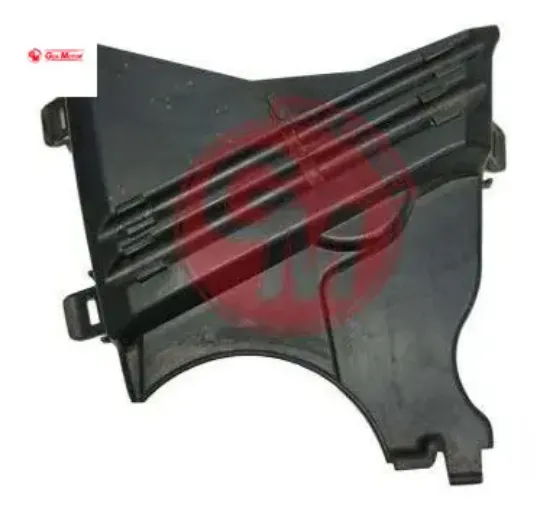 Eksantrik kapağı fluence-mgn ııı-scenıc ııı-kango-twıngo ıı dacıa-lodgy-sandero-duster 1.5 d cı gua 135614168r/ 8200795012/ 135611020r resmi