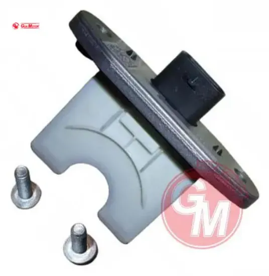 Otomoatik vıtes ayırma kaptörü dc4 megane talısman-fluence-captur-laguna-latıtude--kadjar-cl ıologan gua 319350062r resmi