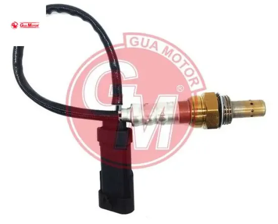 Oksijen sondası clıo ıı-ııı-ıv-captur-mgn ı-ıı-ııı-fluence-kng-lgn ııı-logan ı gua 7700103504/ 6001543615 resmi