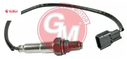 Oksijen sondası clio ıı ıı laguna twingo modus 1.2-16val logan 1.6 gua 8201035691/ 8200495791/ 8200035691 resmi