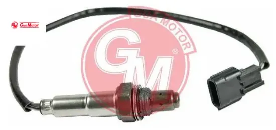 Oksijen sondası clio ıı ıı laguna twingo modus 1.2-16val logan 1.6 gua 8201035691/ 8200495791/ 8200035691 resmi