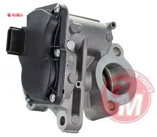 Egr valfi megane3-4-scenıc 3-4-trafıc 3-fluence-espace 1.6dcı-qashqaı ıı-x-traıl-vıvaro b-vıto gua 8201068965/ 147100789r/ 147102408r resmi