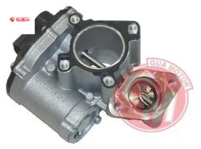 Egr valfi laguna ıı-ııı 05 megane ıı 05 scenıc ıı-trafıc ıı 06 espace ıv 06 2.0 gua 8200797706/ 8200327004/ 8200327011 resmi