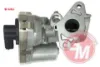 Egr valfi ducato 2.2 multijet gua 71789686/ 71788555/ 71789685 resmi