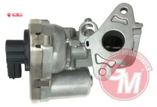 Egr valfi ducato 2.2 multijet gua 71789686/ 71788555/ 71789685 resmi