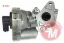 Egr valfi ducato 2.2 multijet gua 71789686/ 71788555/ 71789685 resmi