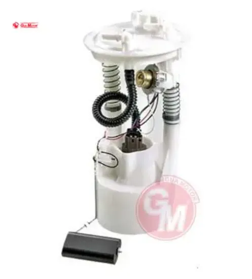 Yakıt depo şamandırası renault laguna 1.6 16v-1.8 16v-2.0-2.0 16v gua 8200016909/ 7700431718 resmi