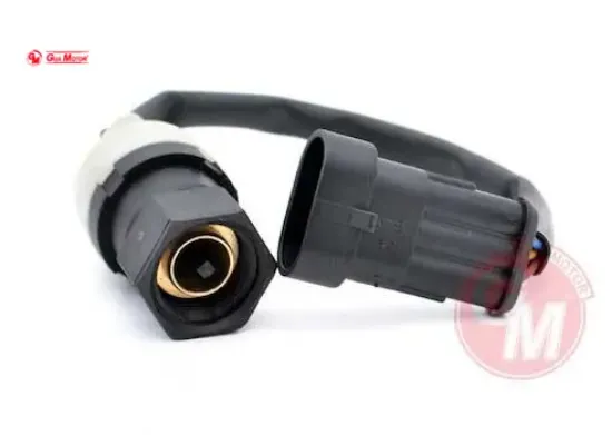 Kilometre hız sensörü fıat tempra-tıpo -marea-bravo 1.4-1.6 gua 46523738/ 46758026 resmi