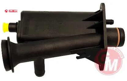 Yağ buhar emici laguna ıı trafıc 1.9 dcı gua 8200707066/ 8200082486/ 8200040575 resmi