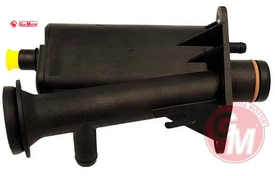 Yağ buhar emici laguna ıı trafıc 1.9 dcı gua 8200707066/ 8200082486/ 8200040575 resmi