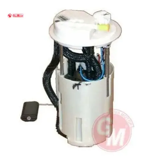 Yakıt depo şamandırası laguna ıı 1.6-1.8-2.0 16v 01 gua 8200004964 resmi