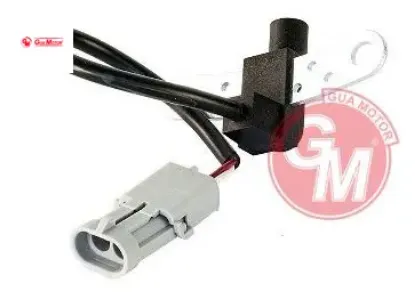 Volant sensörü r9-r19 1400i gua 7700855719/ 7700739793/ 7700728638 resmi