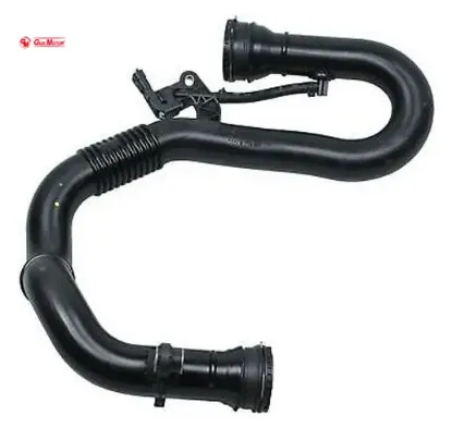 Turbo hortumu renault megane ıv 15 talısman 15 scenıc ıv 15 1.6dci r9m gua 144602744r resmi