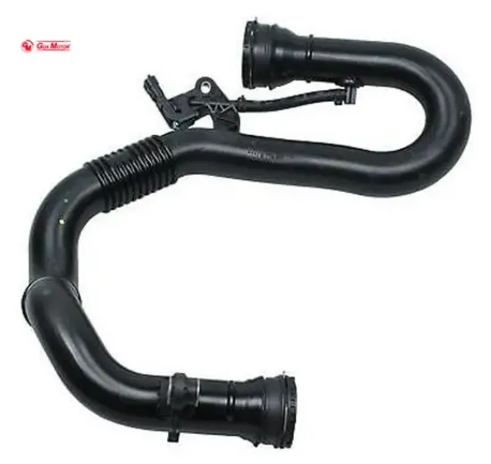 Turbo hortumu renault megane ıv 15 talısman 15 scenıc ıv 15 1.6dci r9m gua 144602744r resmi