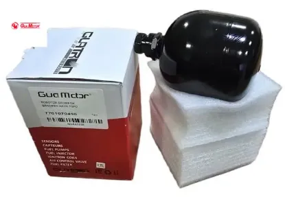 Robotize otomatik şanzıman hava tüpü clıo ııı-doblo 1.6 10 fıorıno 09 punto 03-12 500 09 1. 3mjt gua 7701070496/ 71751195/ 71734207 resmi