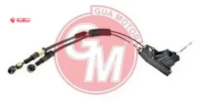 Vites kumanda kutusu kollu telli laguna ıı gua 8200777666/ 8200748177/ 8200172835 resmi