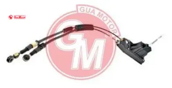 Vites kumanda kutusu kollu telli laguna ıı gua 8200777666/ 8200748177/ 8200172835 resmi