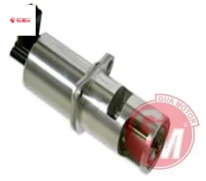 Egr valfi laguna. Megane. Scenıc. Trafıc gua 8200542997/ 6001545462/ 7700107797 resmi