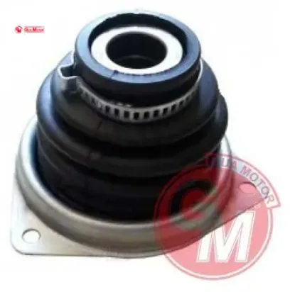 Aks körüğü iç sol rulmanlı set saçsız renault clıo ı-ıı-express kangoo-megane ı-ıı-scenıc ı-scenıc ı gua 7701470567/ 7701468576/ 7701462308 resmi