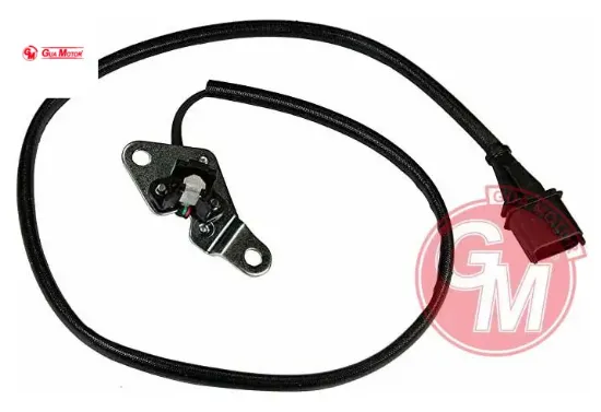 Eksantrik mil sensörü bravo 98-01 punto gua 46481640/ 60814770/ 46432103 resmi