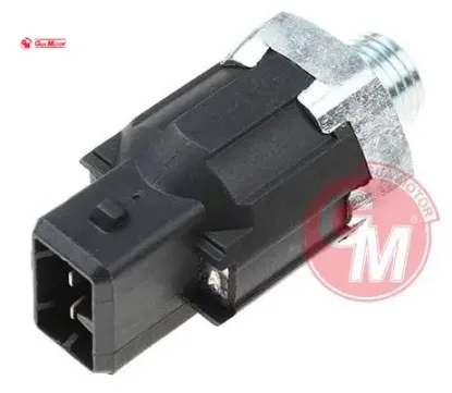 Vuruntu sensörü renault duster-logan-sandero-clıo-kangoo-laguna-megane-trafıc-twıngo gua 8200680689/ 6001543613/ 7700735564 resmi