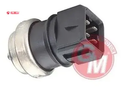 Hararet müşürü clıo ıı-ııı-kangoo 1.5 dcı-laguna 2-trafıc 2 1.9 dcı 4 fişli gua 7700105087/ 226309418r/ 6001545356 resmi