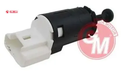 Fren pedal müşürü clıo ıv-modus 1.2-1.5 dci-lodgy-dokker-duster 1.6-1.5 dci gua 8200276361/ 93451999/ 1241456 resmi